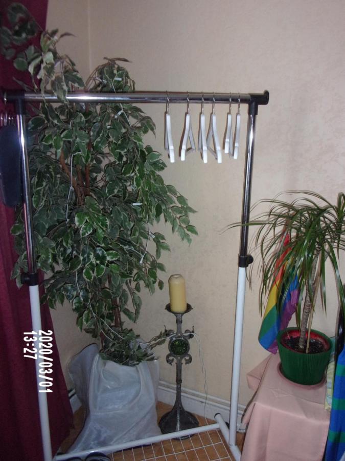 Une Halte Sur Valence * Valence (Drome)