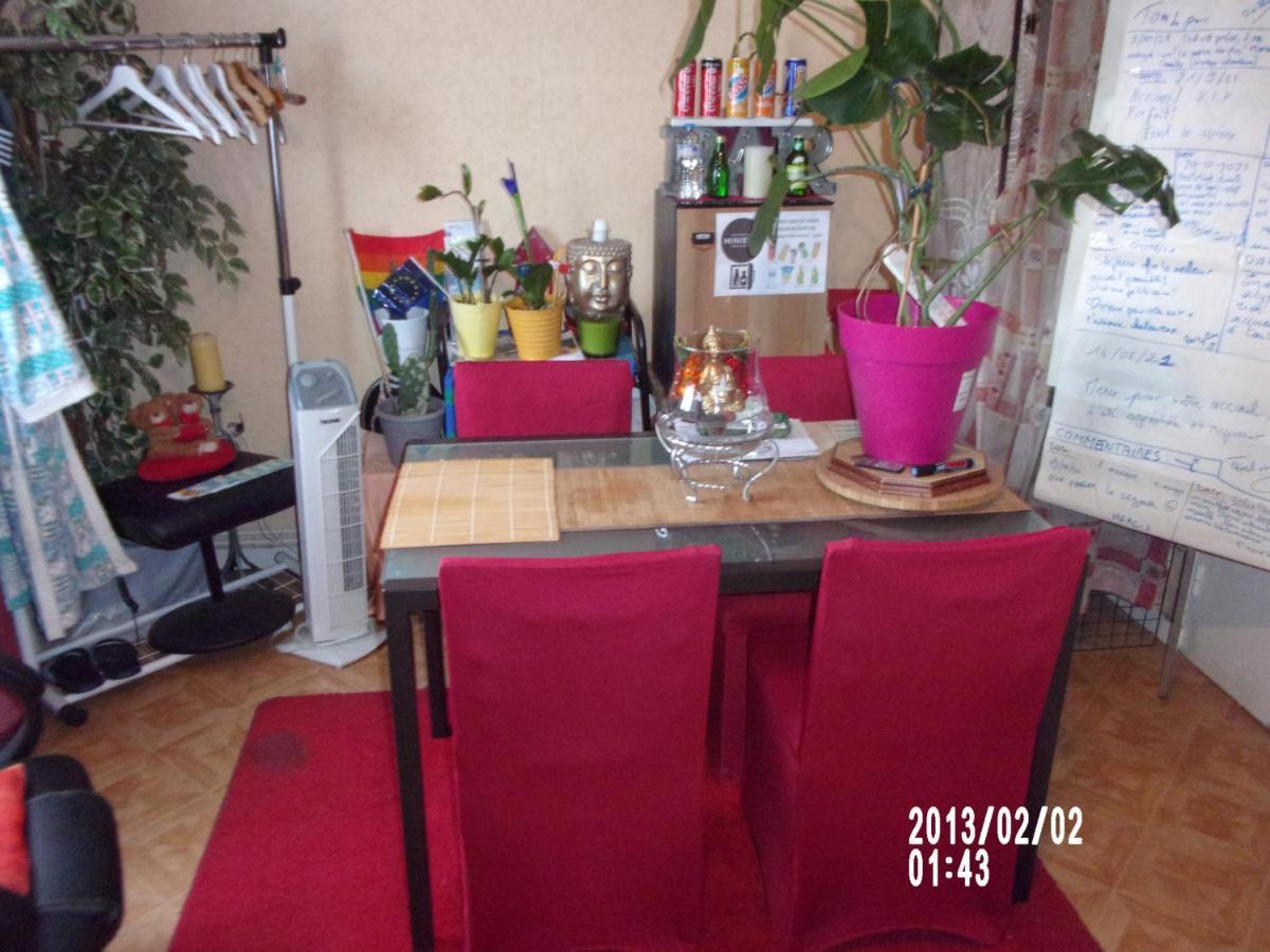 Une Halte Sur Valence Valence (Drome)
